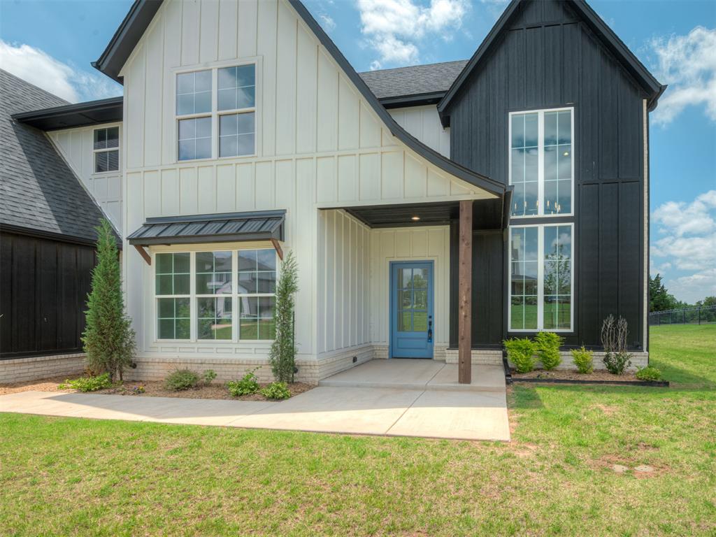 400 Old Farm Road Property Photo 3