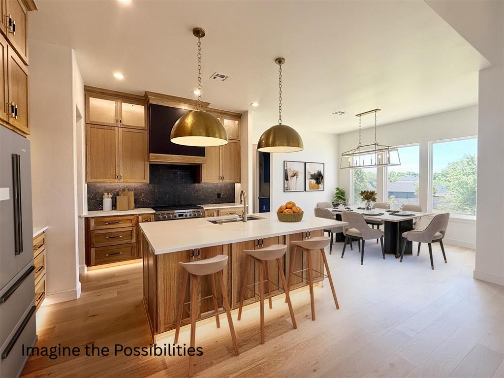400 Old Farm Road Property Photo 7