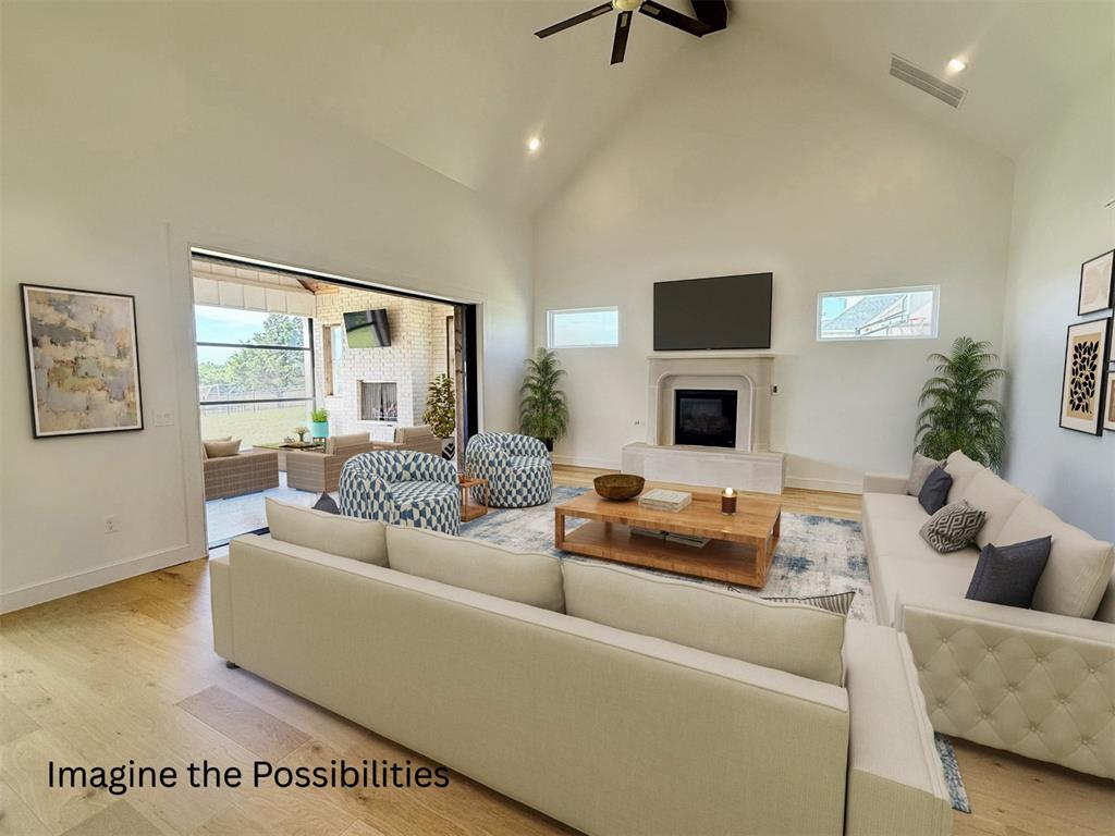 400 Old Farm Road Property Photo 14