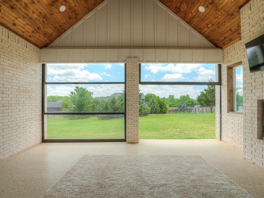 400 Old Farm Road Property Photo 17