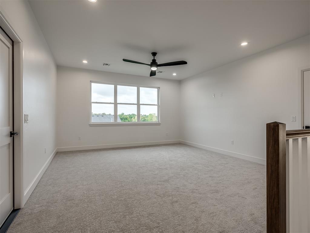 400 Old Farm Road Property Photo 34