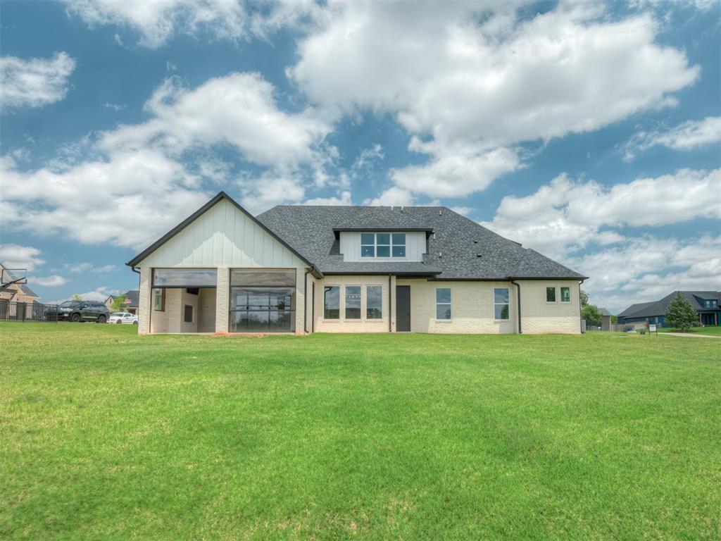 400 Old Farm Road Property Photo 44