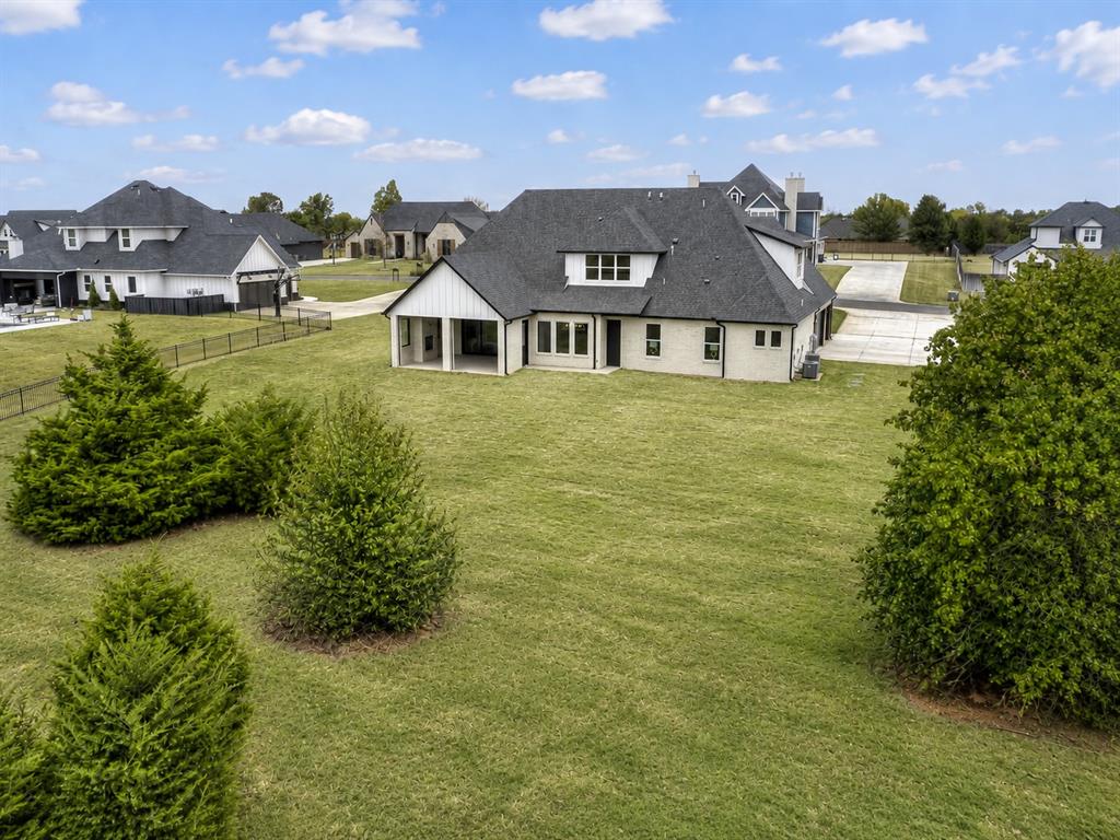 400 Old Farm Road Property Photo 45