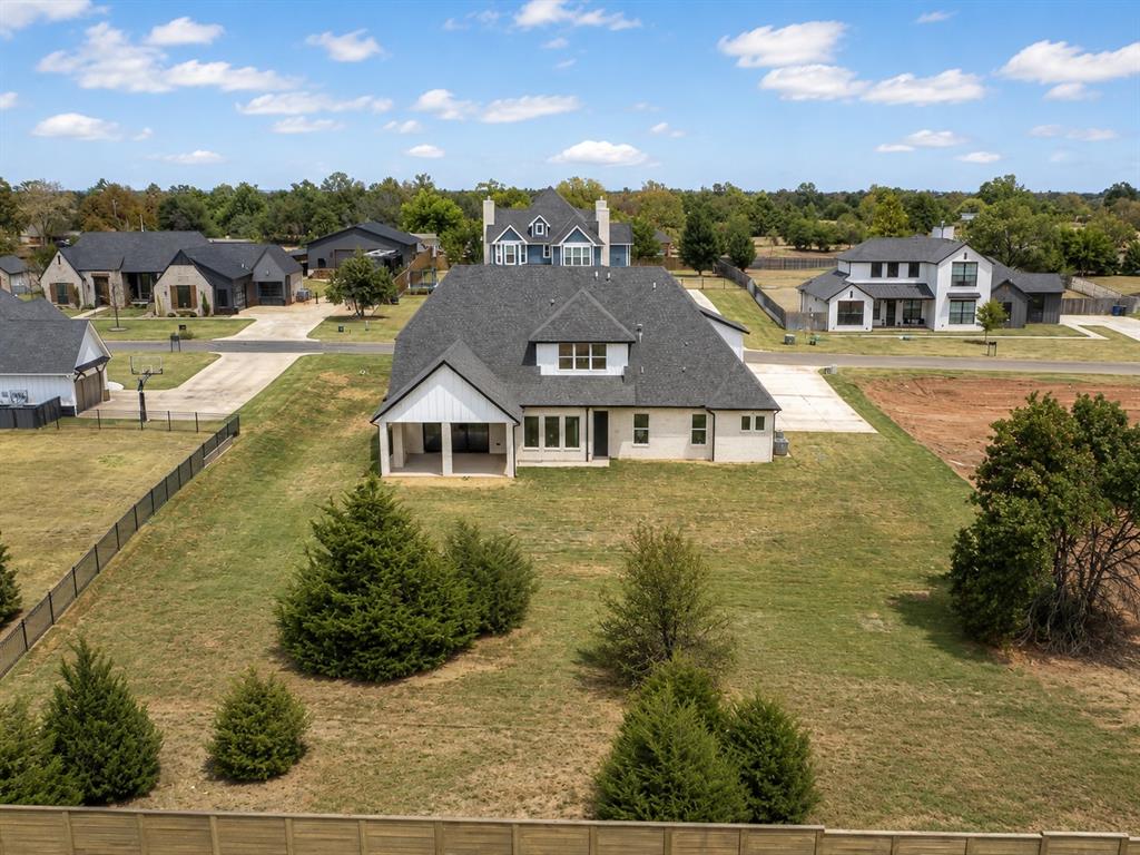 400 Old Farm Road Property Photo 46
