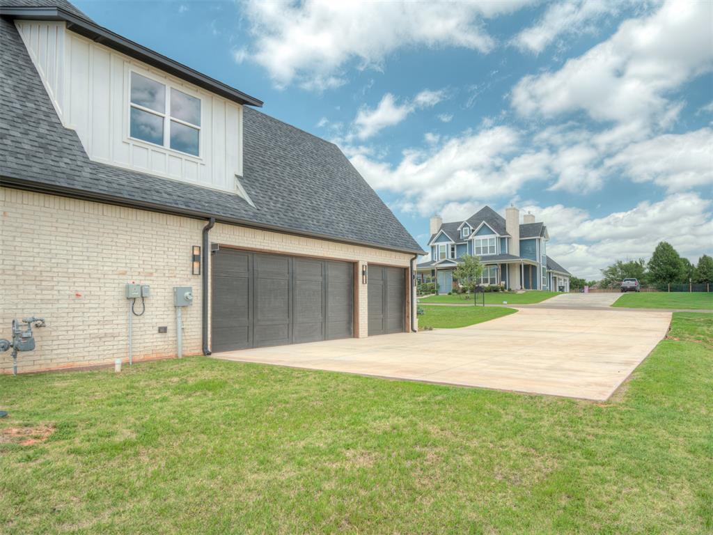 400 Old Farm Road Property Photo 48