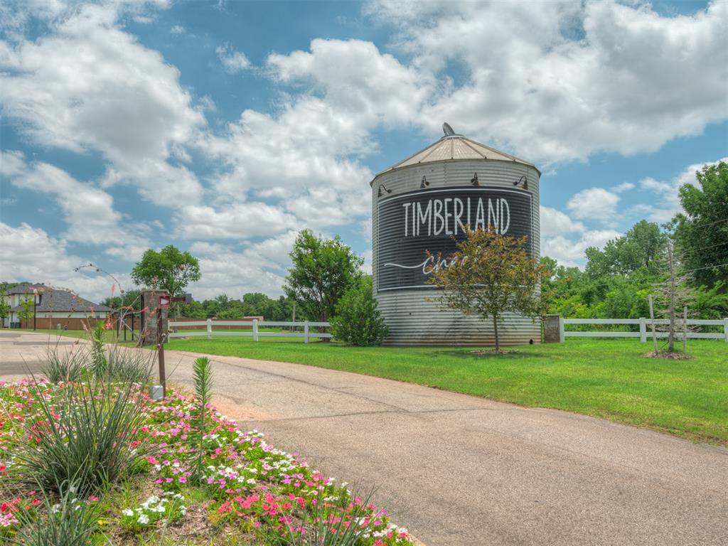 400 Old Farm Road Property Photo 49