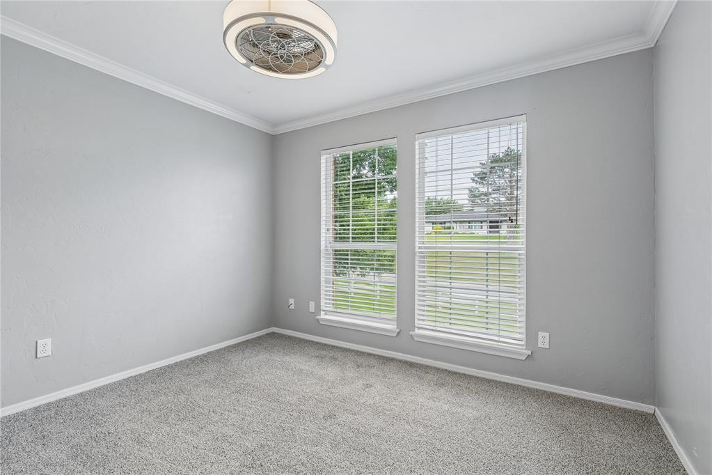 2143 Nw 12th Avenue Property Photo 38