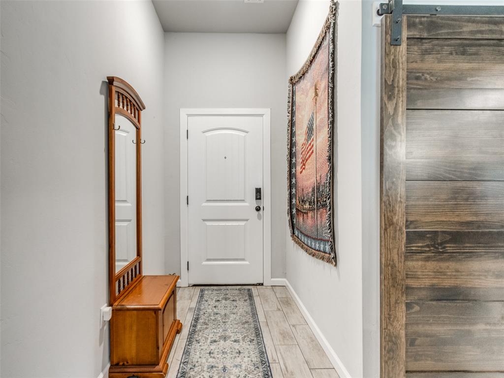 1009 Blackjack Creek Drive Property Photo 8