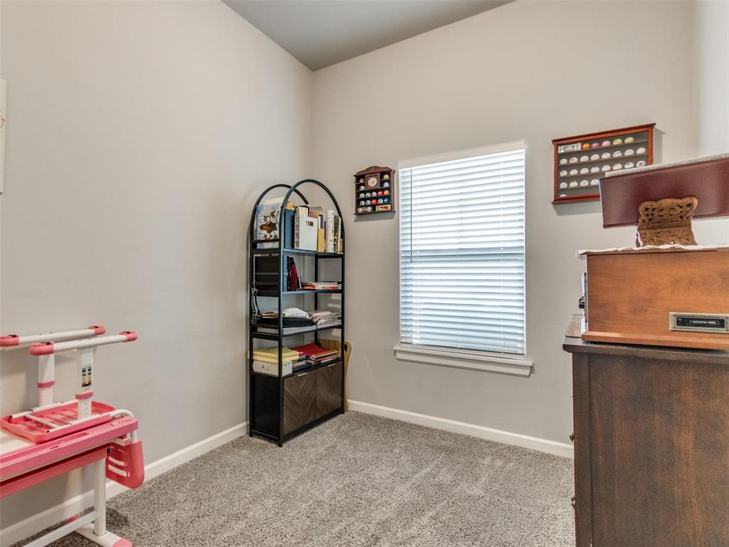 1009 Blackjack Creek Drive Property Photo 14