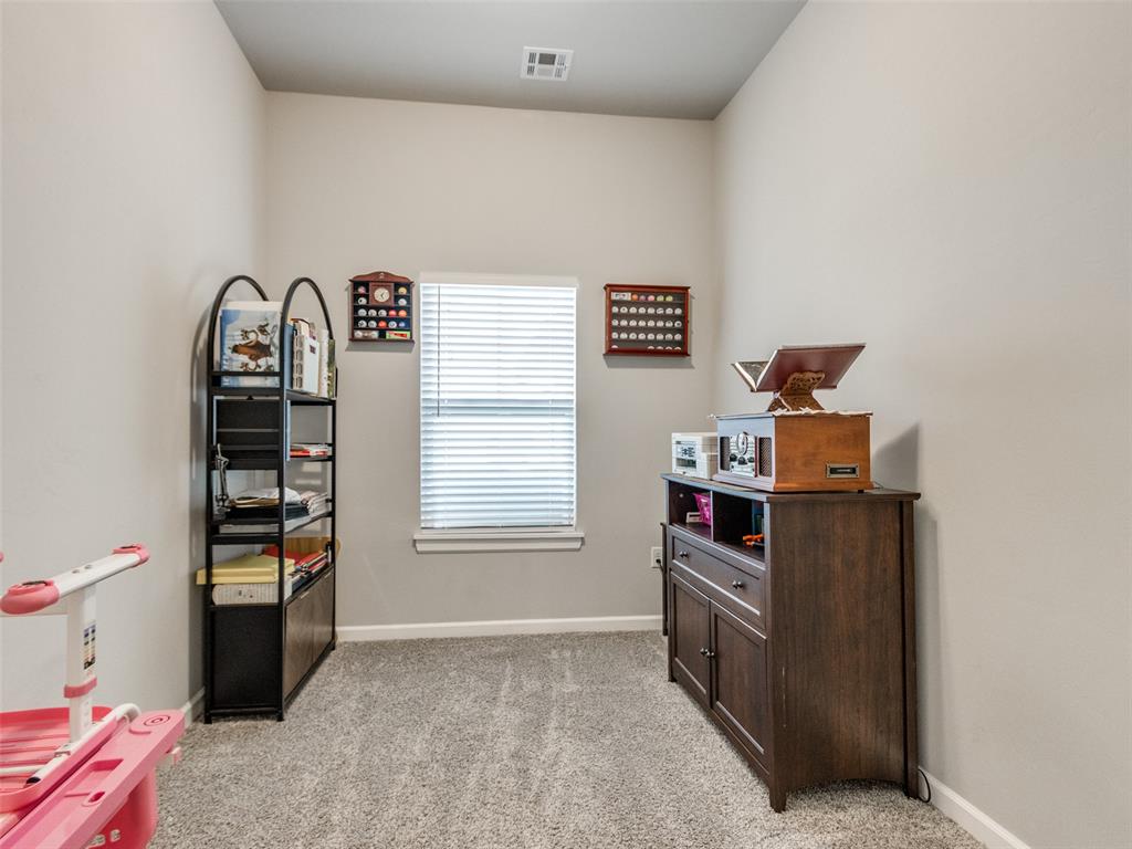 1009 Blackjack Creek Drive Property Photo 15