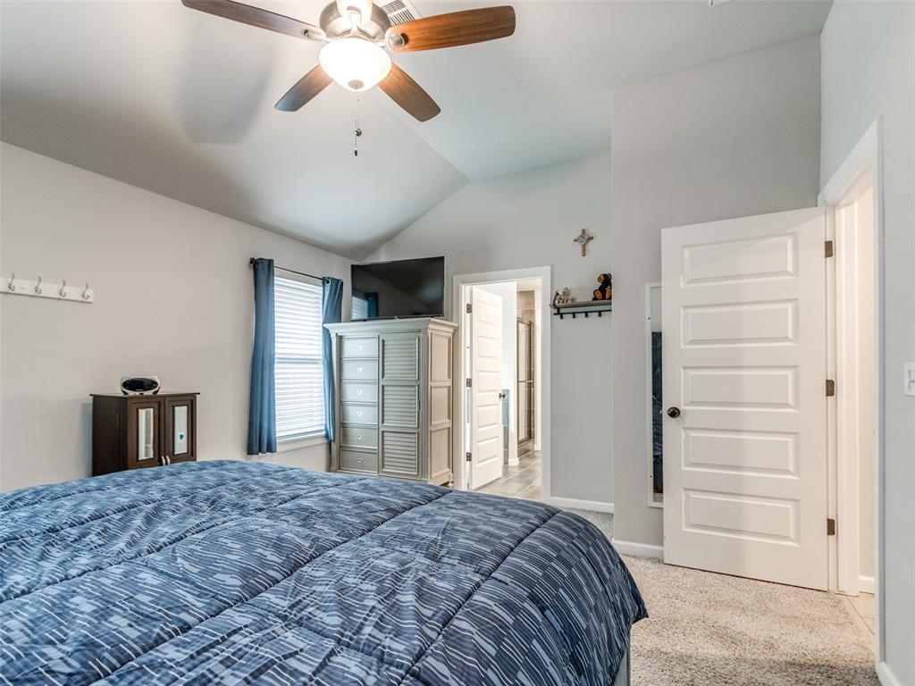 1009 Blackjack Creek Drive Property Photo 26
