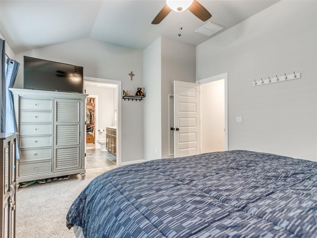 1009 Blackjack Creek Drive Property Photo 27