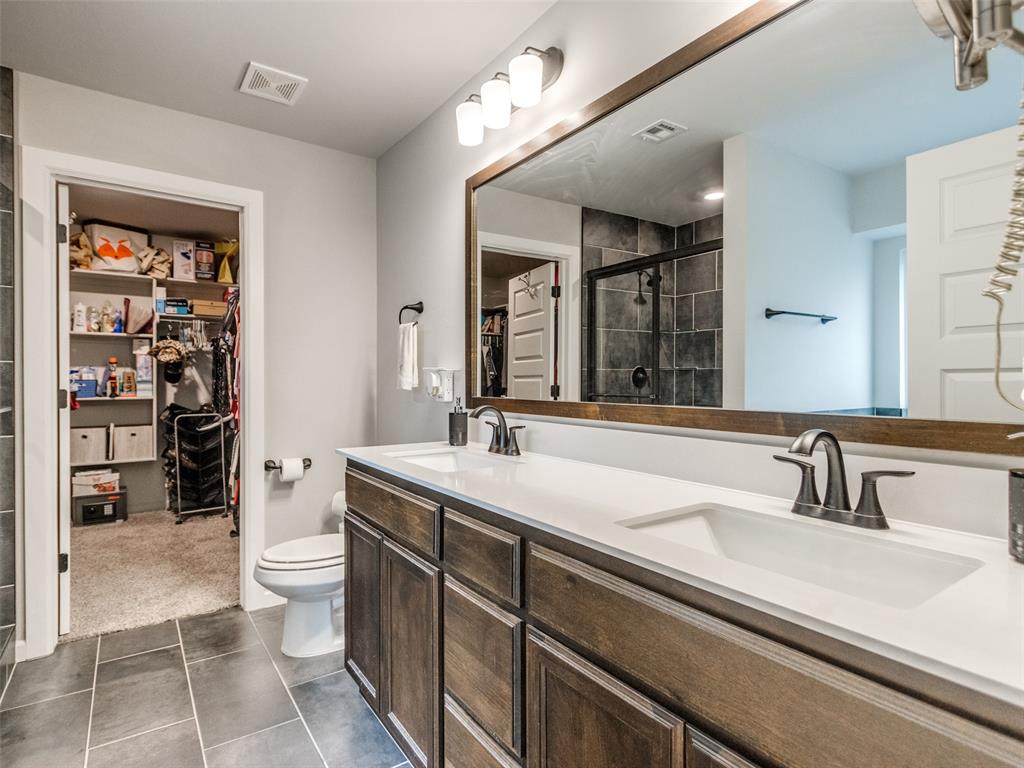 1009 Blackjack Creek Drive Property Photo 29