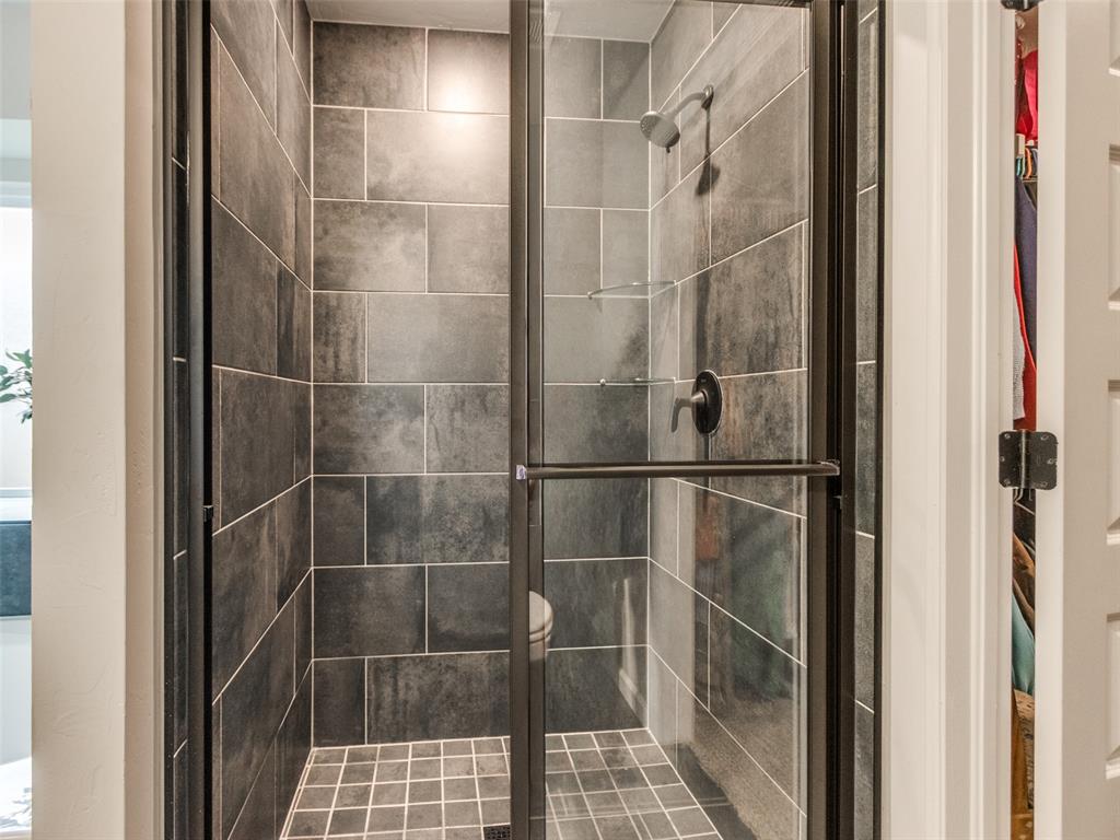 1009 Blackjack Creek Drive Property Photo 31