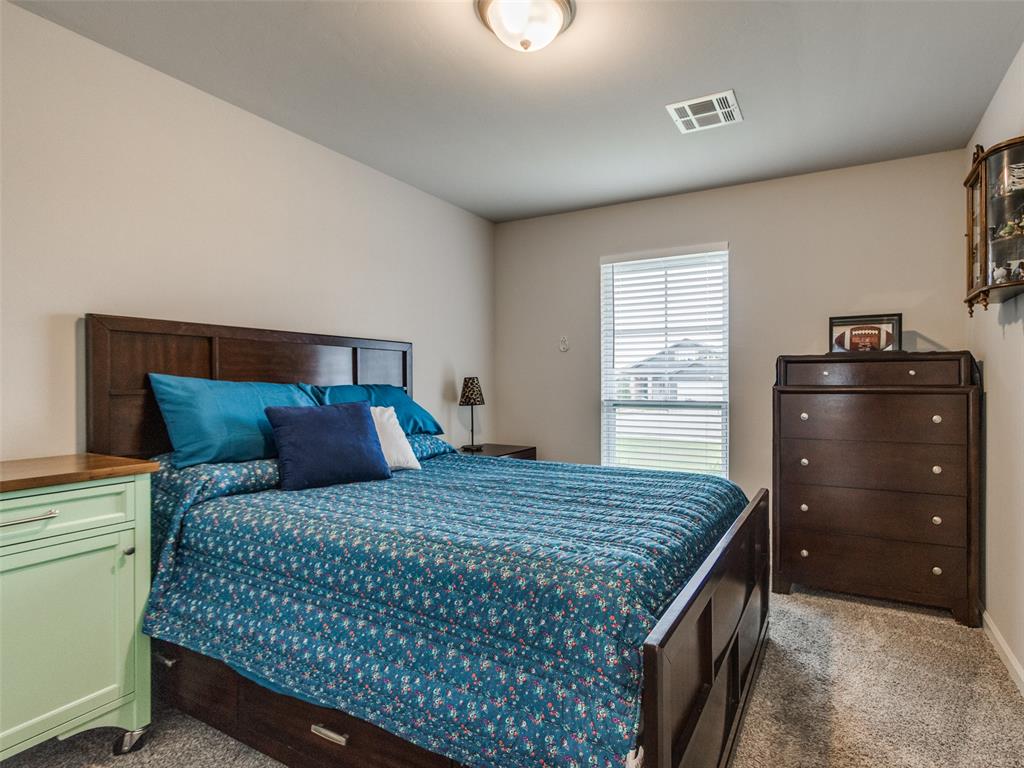 1009 Blackjack Creek Drive Property Photo 32