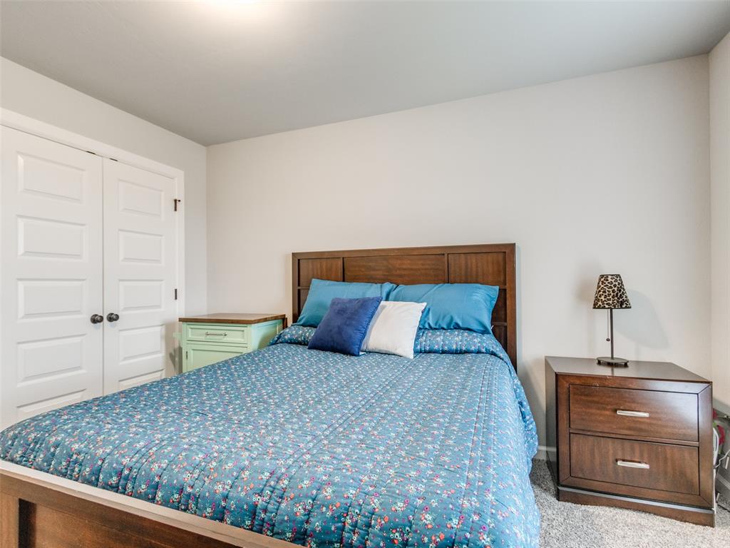 1009 Blackjack Creek Drive Property Photo 33