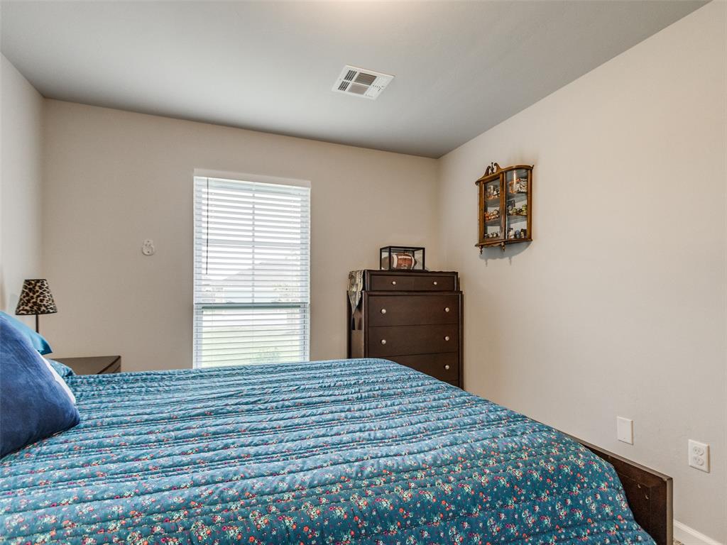 1009 Blackjack Creek Drive Property Photo 35