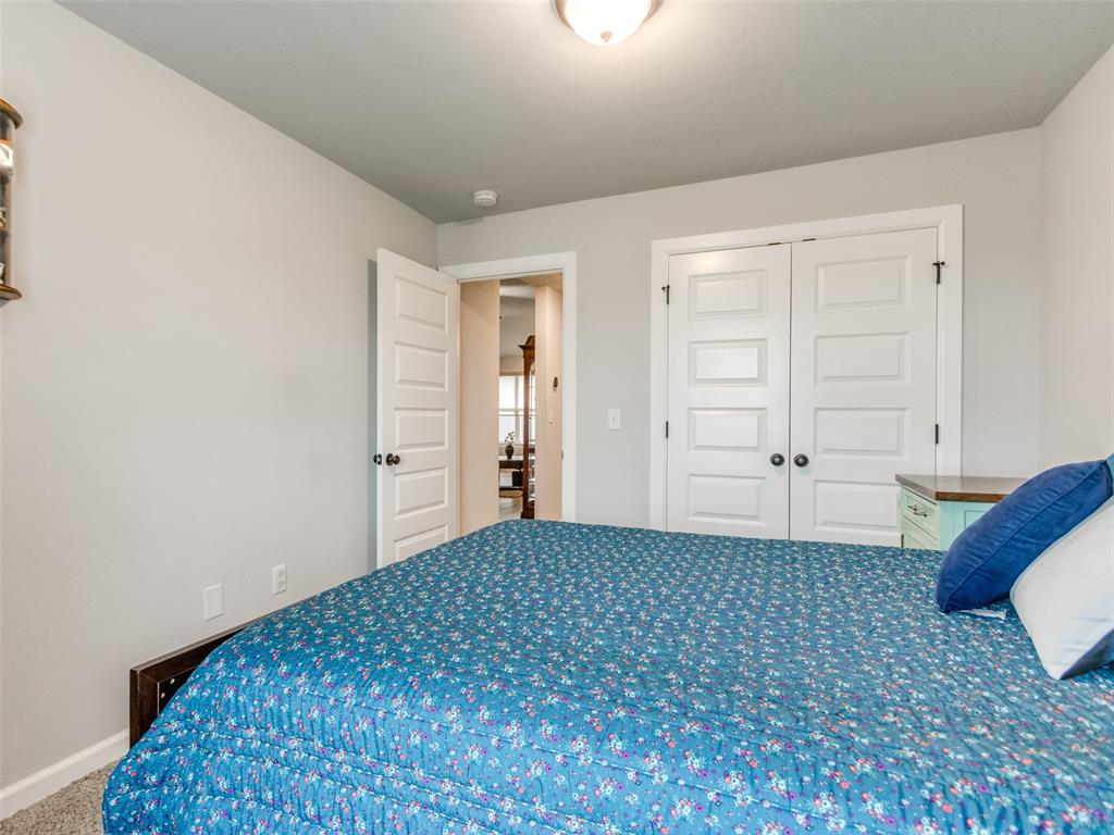1009 Blackjack Creek Drive Property Photo 36