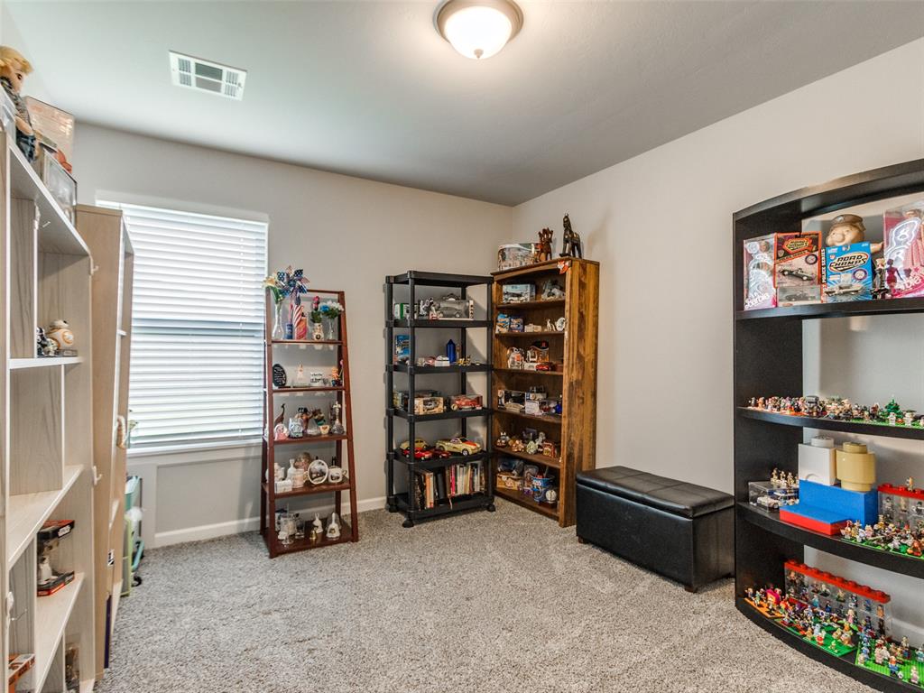 1009 Blackjack Creek Drive Property Photo 37