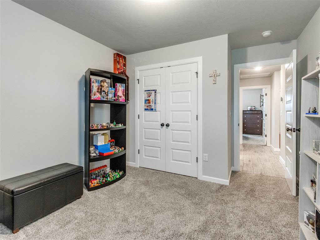 1009 Blackjack Creek Drive Property Photo 38