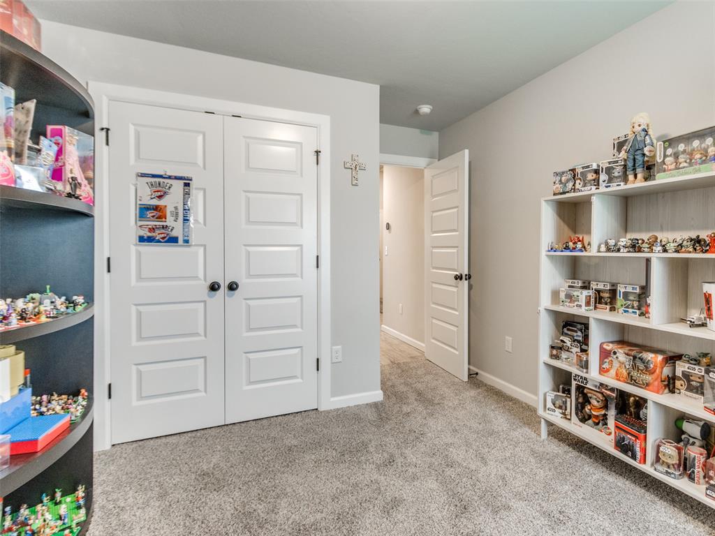 1009 Blackjack Creek Drive Property Photo 39