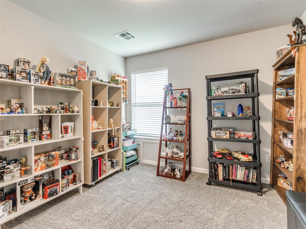 1009 Blackjack Creek Drive Property Photo 40