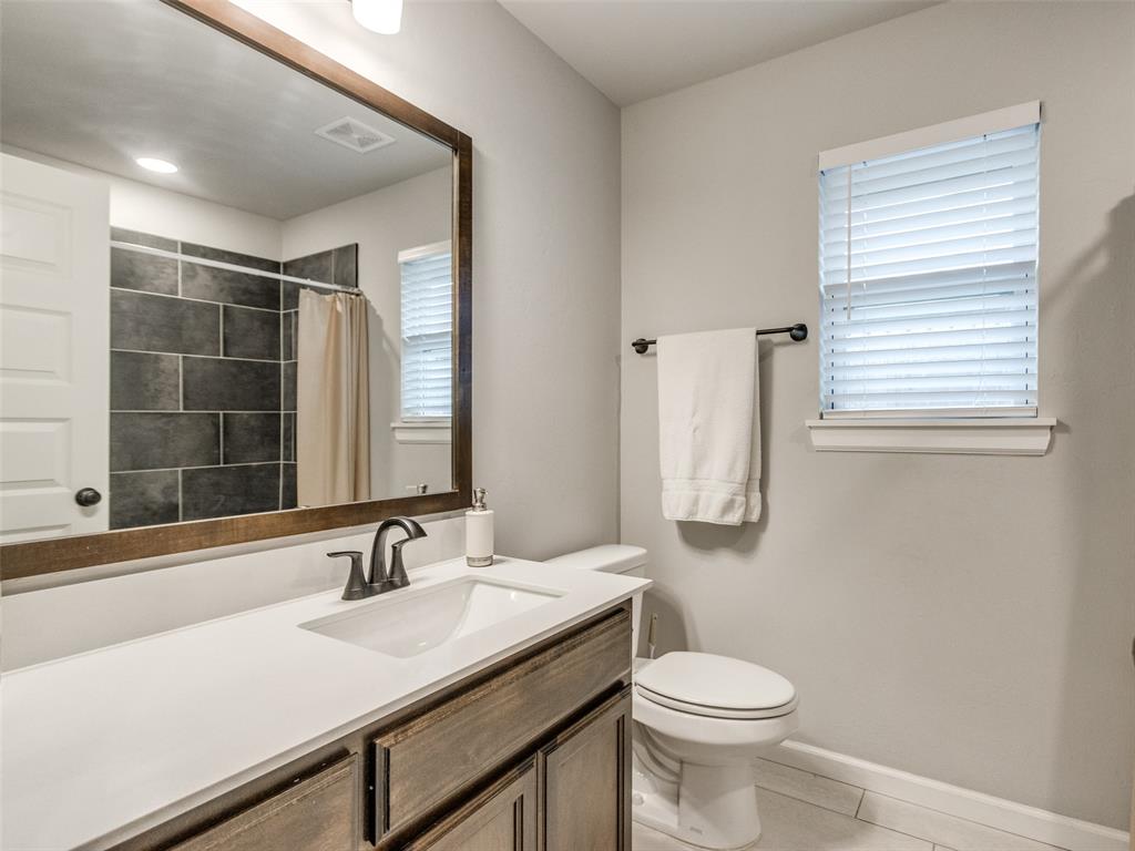 1009 Blackjack Creek Drive Property Photo 41