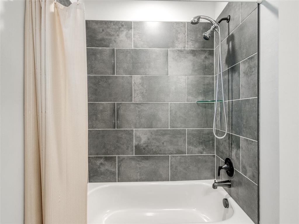 1009 Blackjack Creek Drive Property Photo 42