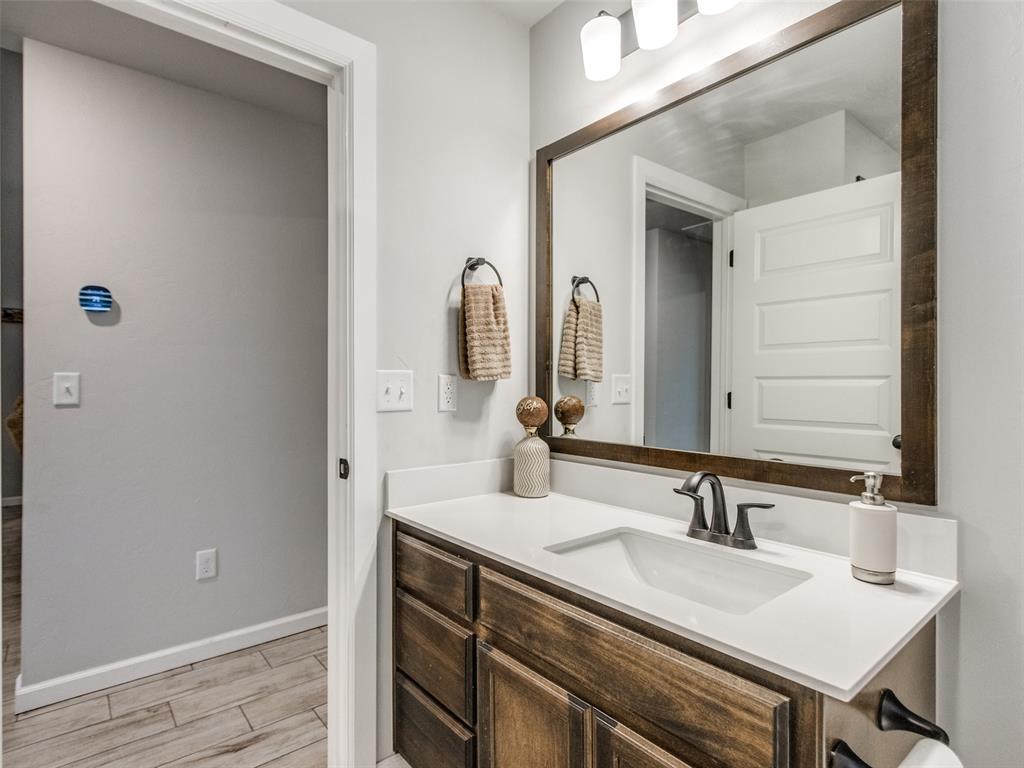1009 Blackjack Creek Drive Property Photo 43
