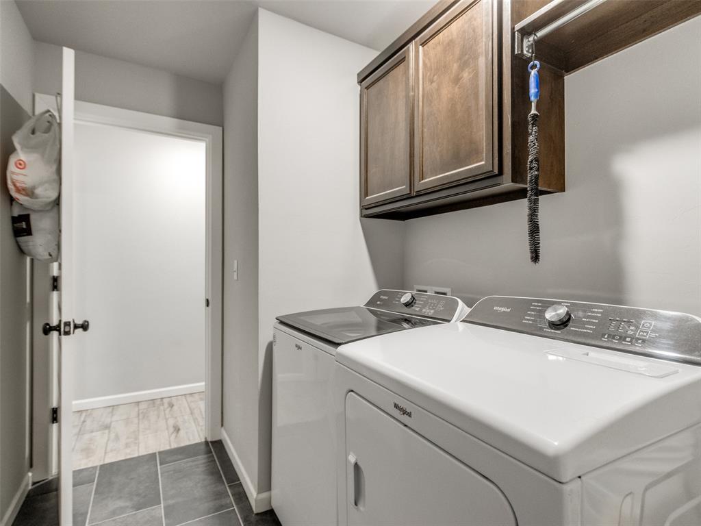 1009 Blackjack Creek Drive Property Photo 44