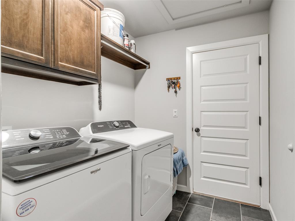 1009 Blackjack Creek Drive Property Photo 45