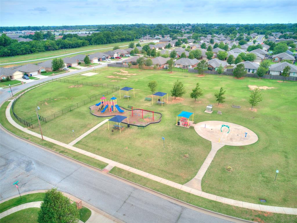 1009 Blackjack Creek Drive Property Photo 46