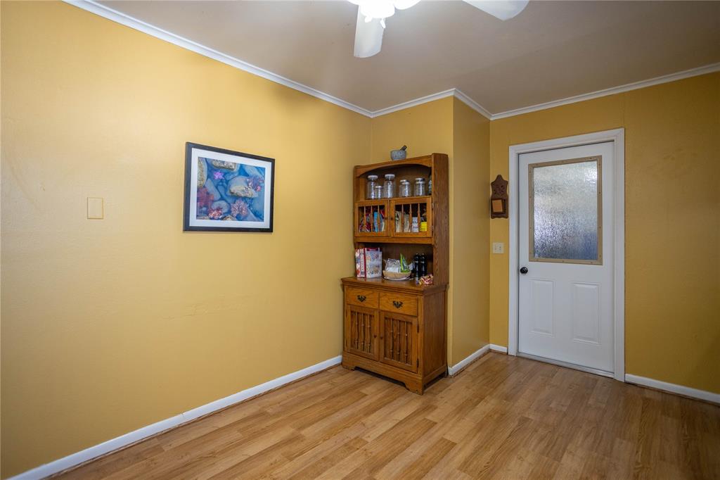 408 E Huber Avenue Property Photo 8