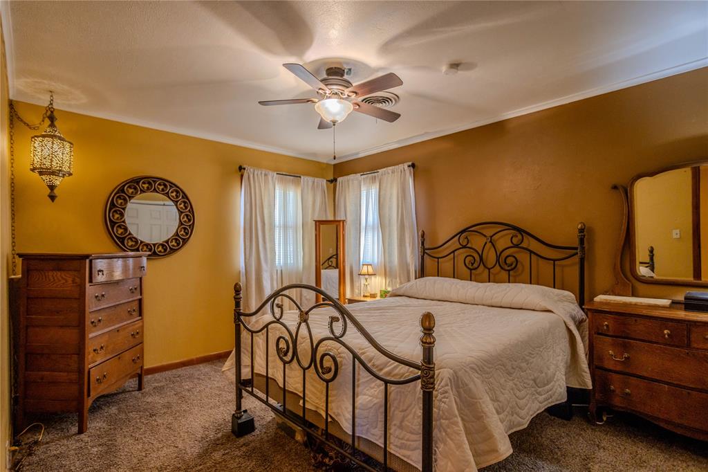 408 E Huber Avenue Property Photo 14