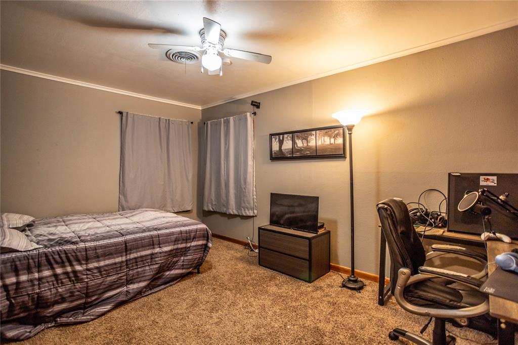 408 E Huber Avenue Property Photo 15