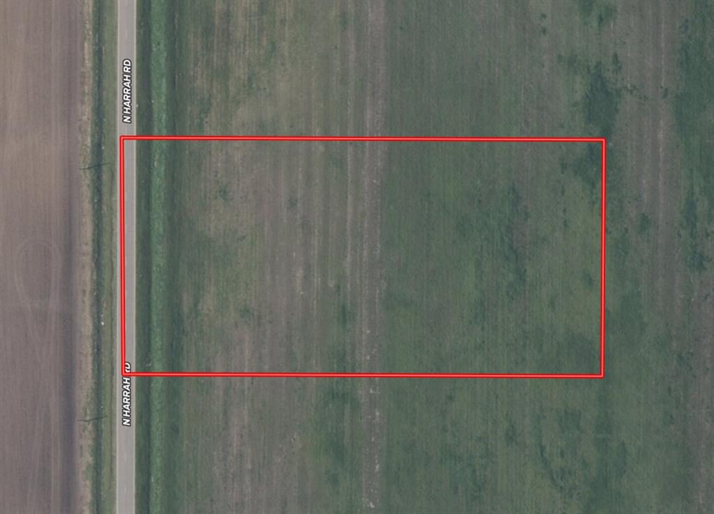 0003 N Harrah Road Property Photo 2