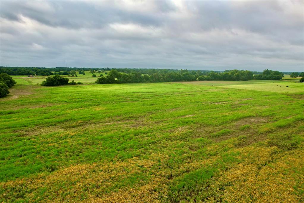 0003 N Harrah Road Property Photo 10
