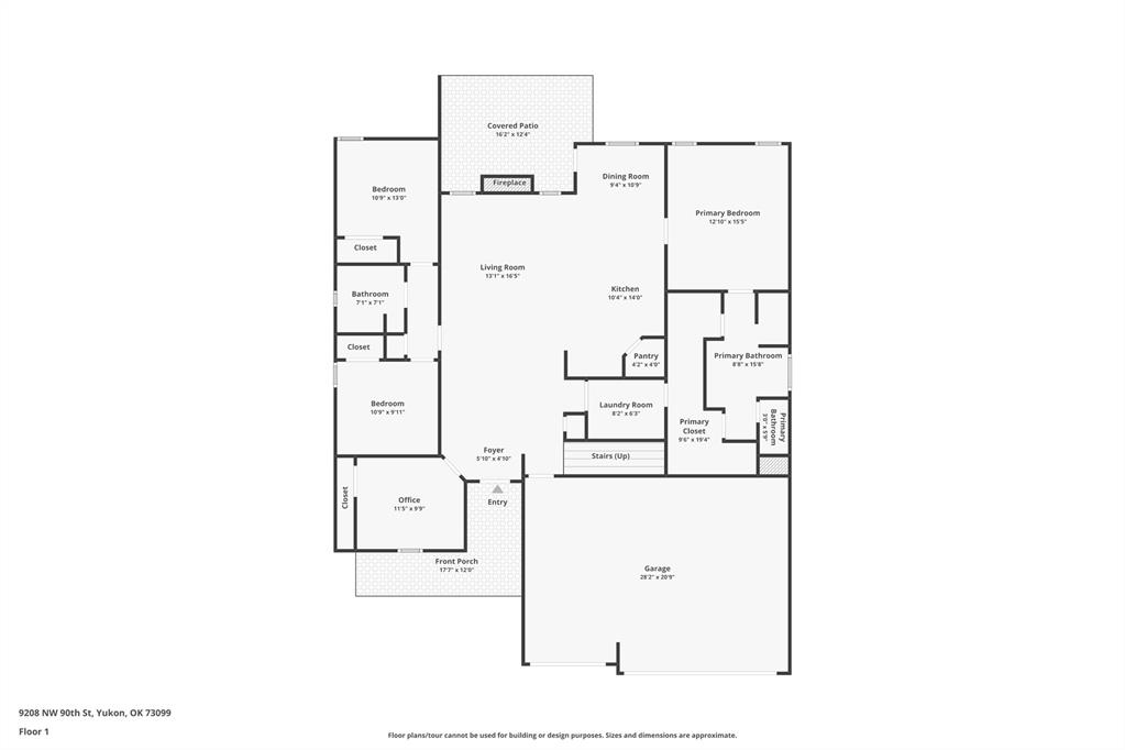 9208 Nw 90th Street Property Photo 42