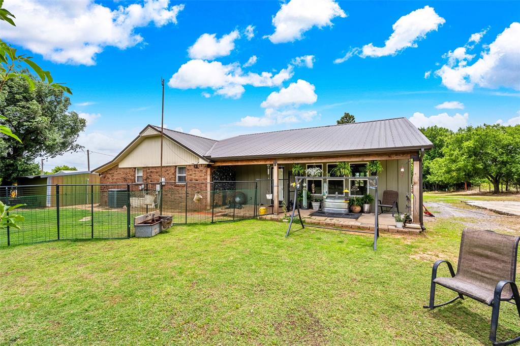 26114 State Highway 19 Highway Property Photo 6