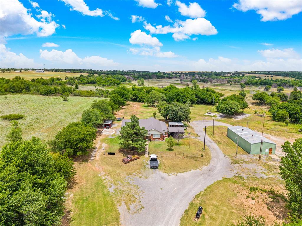 26114 State Highway 19 Highway Property Photo 27