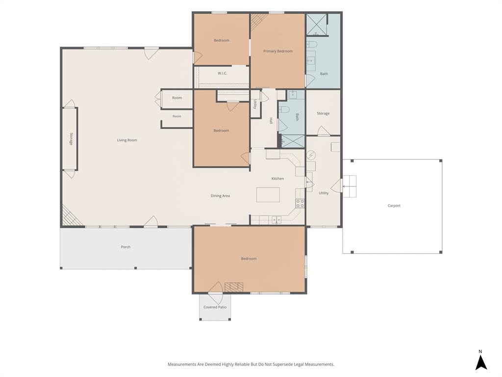 26114 State Highway 19 Highway Property Photo 33