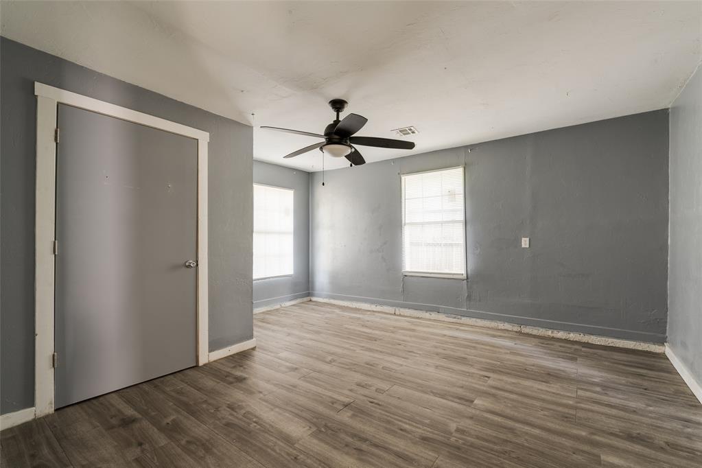 1819 Nw 37th Street Property Photo 33