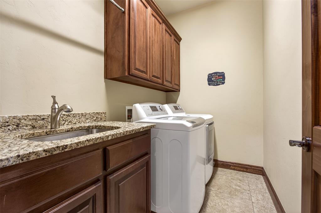 320 Nw 151st Place Property Photo 16