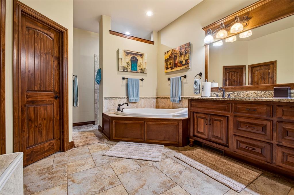 320 Nw 151st Place Property Photo 19