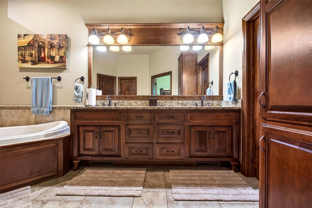 320 Nw 151st Place Property Photo 20