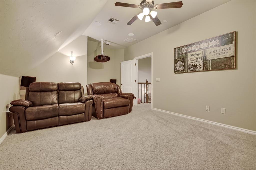 320 Nw 151st Place Property Photo 23