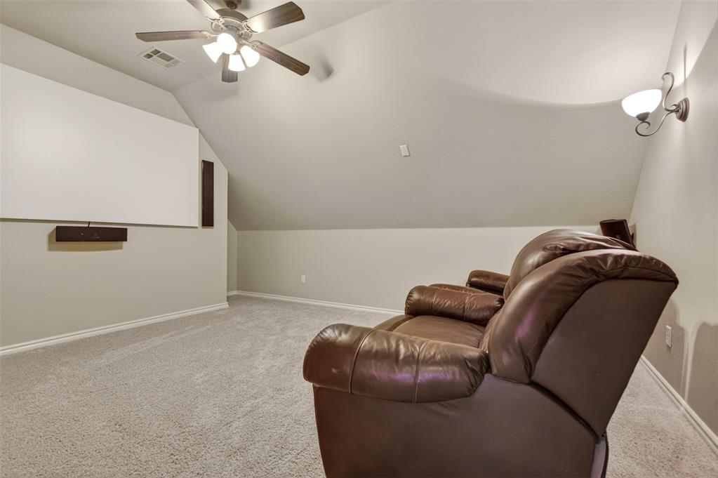 320 Nw 151st Place Property Photo 24