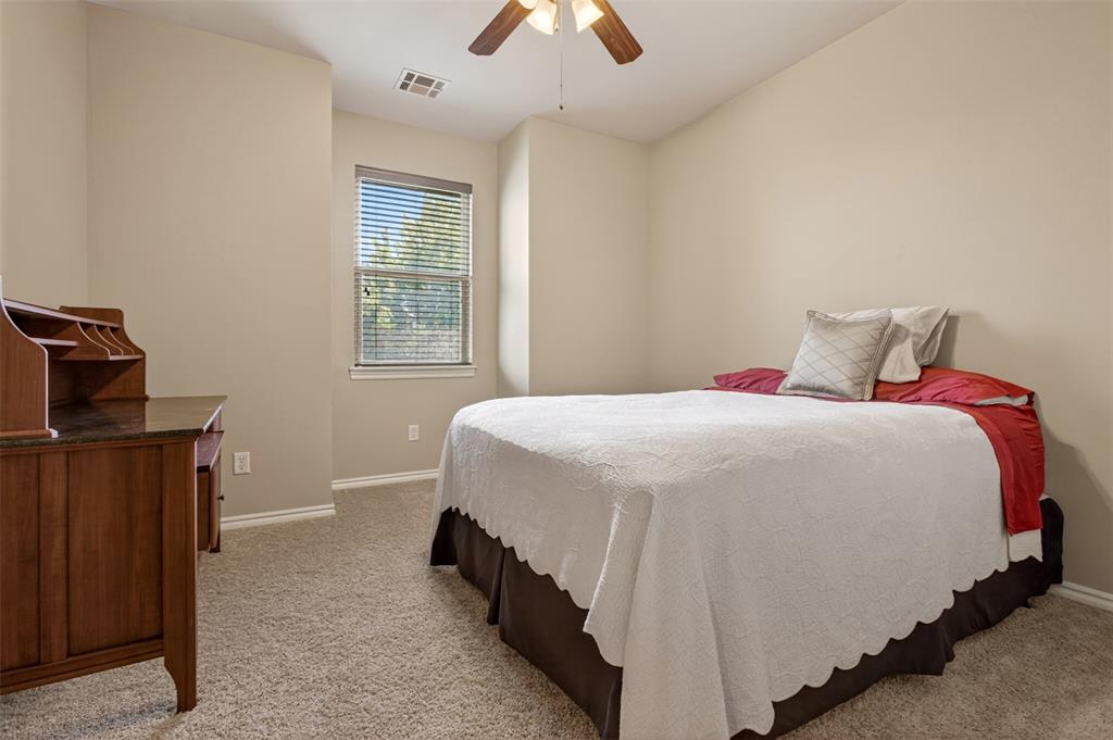 320 Nw 151st Place Property Photo 26