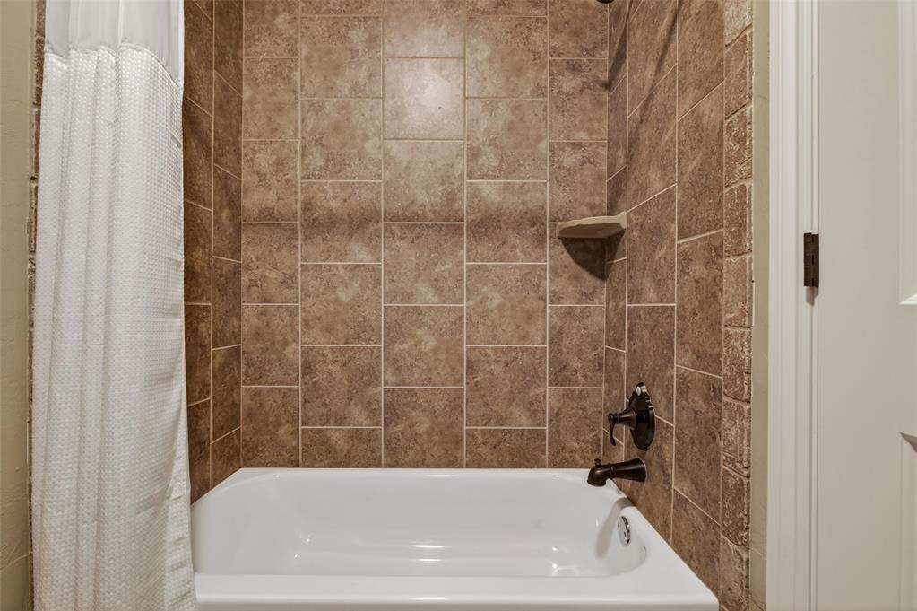 320 Nw 151st Place Property Photo 28