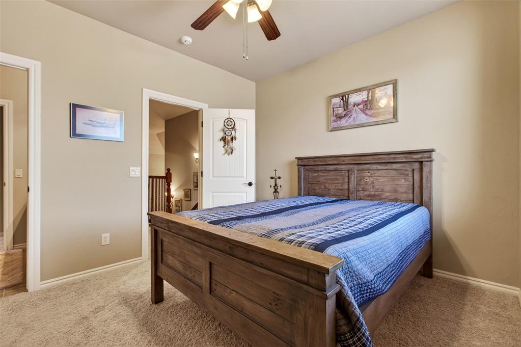 320 Nw 151st Place Property Photo 29